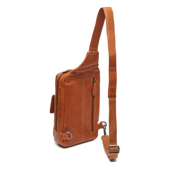 The Chesterfield Brand Turelle Mini Sling Bag Piel 15 cm