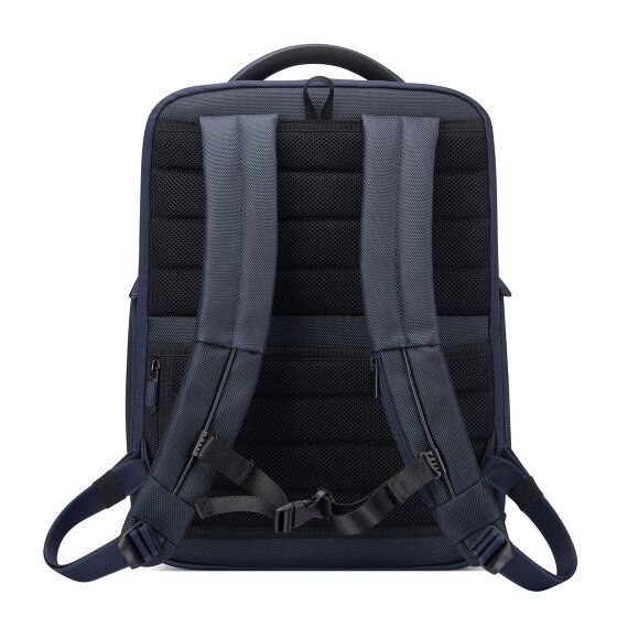 Roncato Panama 4.0 Mochila de día 42 cm Compartimento para el portátil