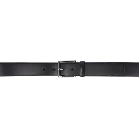 Lloyd Men's Belts Cinturón de cuero