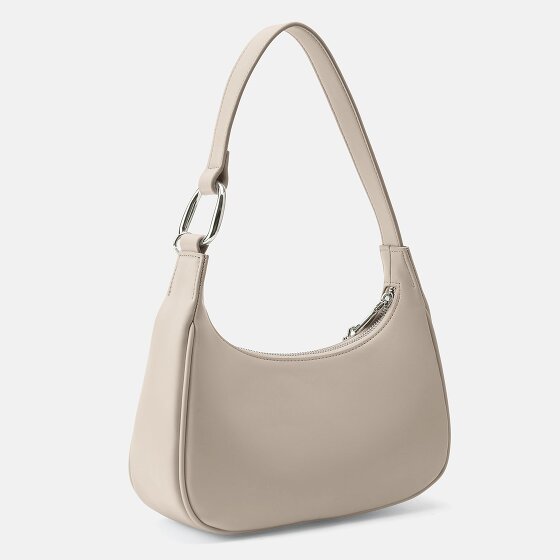 Seidenfelt Naantali Bolsa de hombro 24 cm