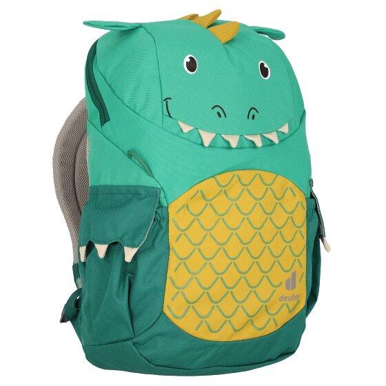 Deuter Mochila infantil Kikki 28 cm