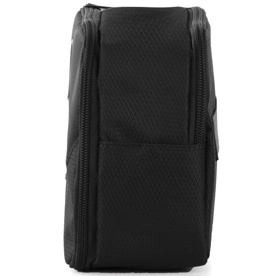 Roncato Ironik 2.0 Bolsa de aseo 25 cm