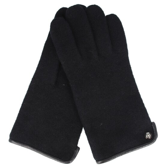 Roeckl Guantes