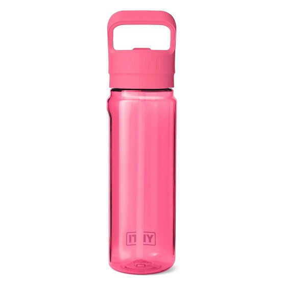 Yeti Yonder Botella para beber 750 ml