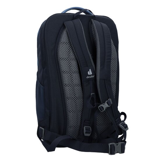 Deuter Mochila Giga 48 cm compartimento para portátil