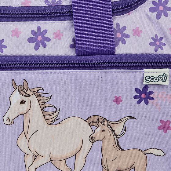 Scooli Bolsa de deporte 35 cm