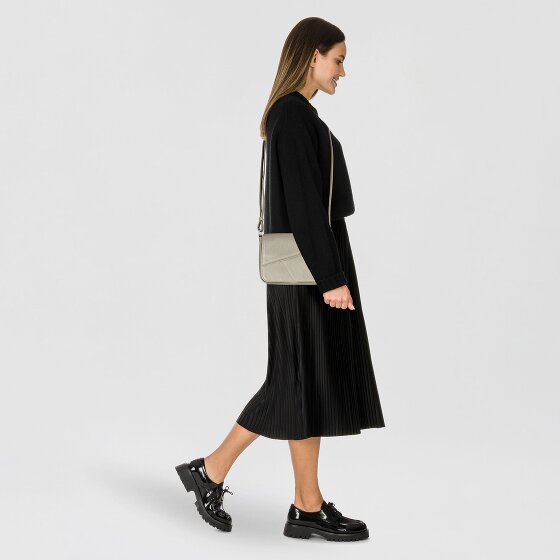 Tom Tailor Denim Milla Bolsa de hombro 22 cm