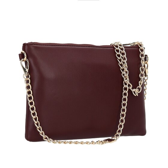 Valentino Whitney Bolso de mano 25 cm