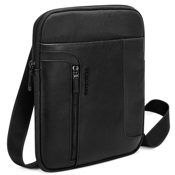 Roncato Panama 4.0 Bolsa de hombro 21 cm