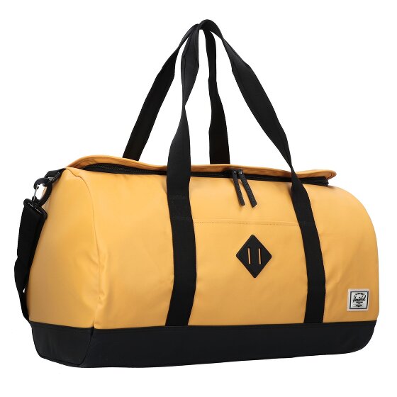 Herschel Heritage Bolsa de viaje Weekender 52 cm