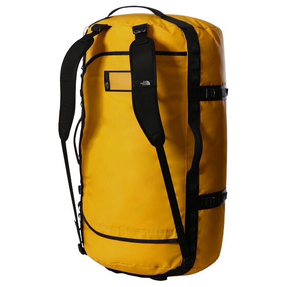 The North Face Bolsa de viaje Base Camp XXL 80 cm