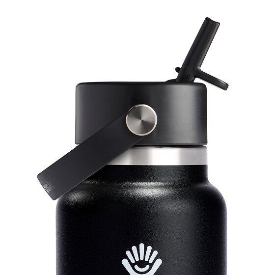 Hydro Flask Hydration Botella para beber 945 ml