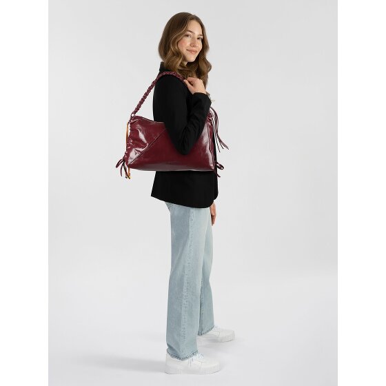 Desigual Rodio Bolsa de hombro 40 cm