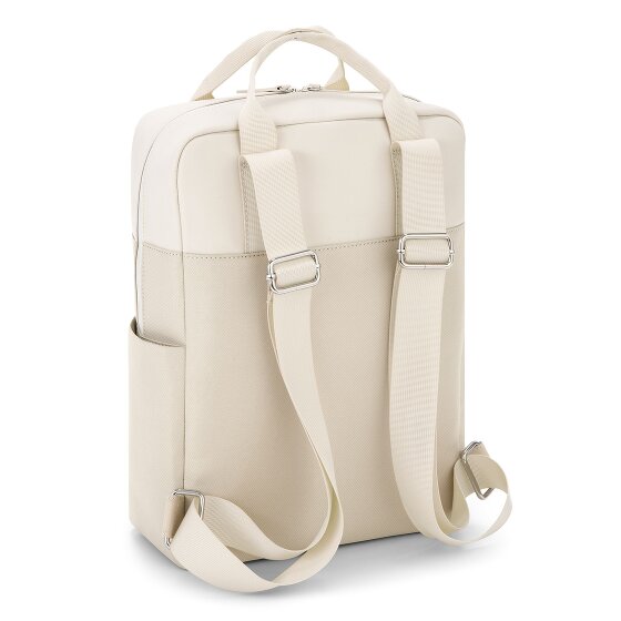 Kapten & Son Mochila Bergen City 33,5 cm