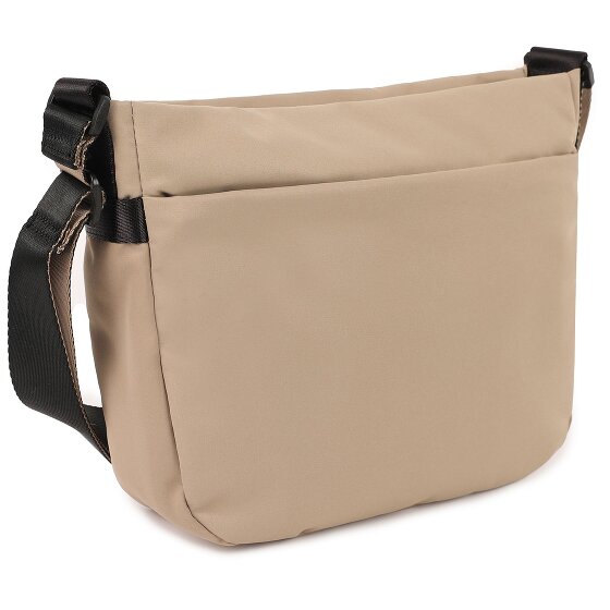 Hedgren Bolsa de hombro Nova Gravity 25 cm