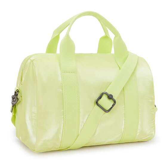 Kipling Future Glam Bina Bolso M 27 cm