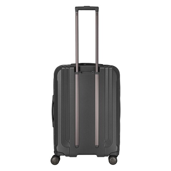 Titan X-Ray Carro de 4 ruedas 72 cm