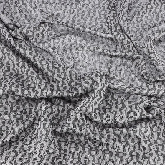 AIGNER Bufanda Casual 190 cm