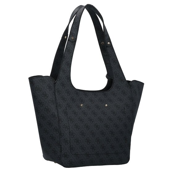 Guess Calista Bolsa de compras 45 cm