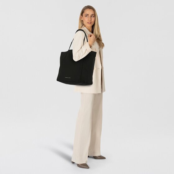 Liebeskind Suri Bolsa de compras 36.5 cm