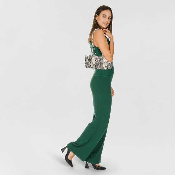 Campomaggi Moira Bolsa de hombro Piel 19 cm