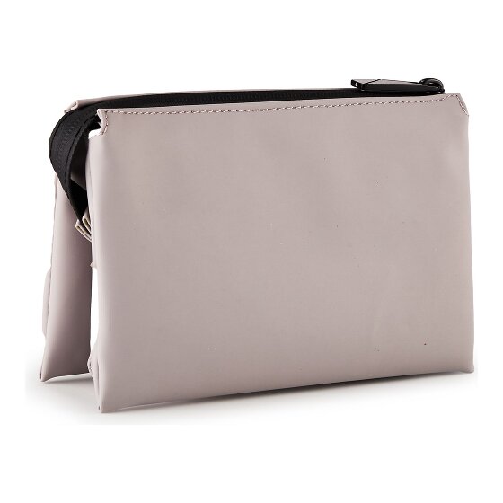 Samsonite Glam-Go Pouchy Bolso miniatura 17 cm