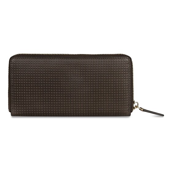 bugatti Noemi Cartera Piel 18 cm