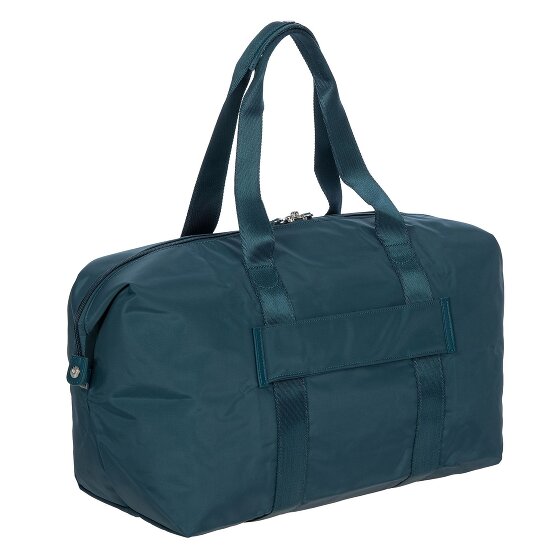 Bric's Positano Bolsa de viaje Weekender 43 cm