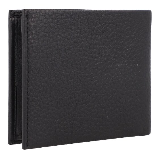 Boss New Crosstown Cartera Piel 12 cm