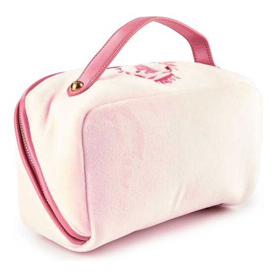 Juicy Couture Juicy Prep Bolsa de aseo 23.5 cm