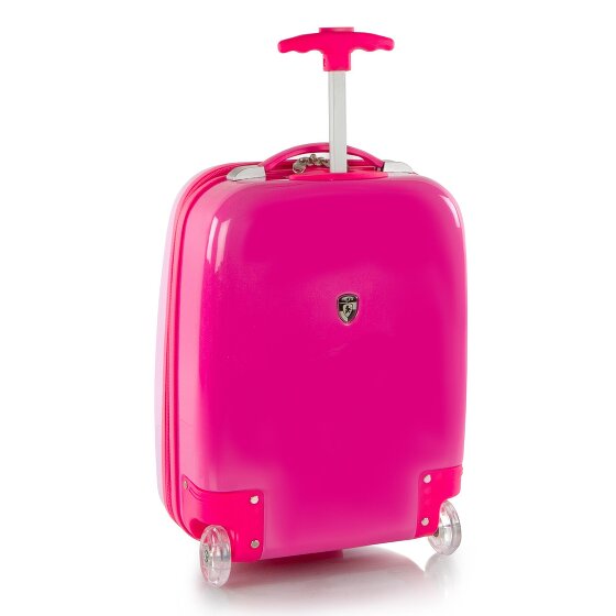 Heys Kids 2 ruedas Carro para niños 46 cm