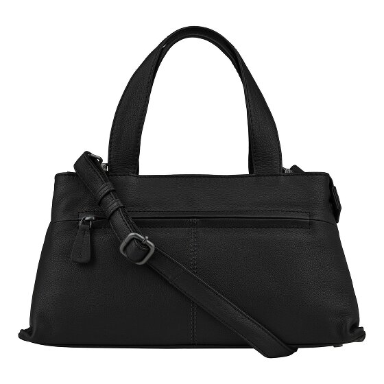 Voi 4Seasons Bolsa de hombro Piel natural 33 cm