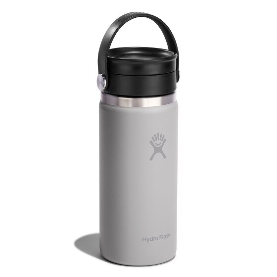 Hydro Flask Taza de café 473 ml
