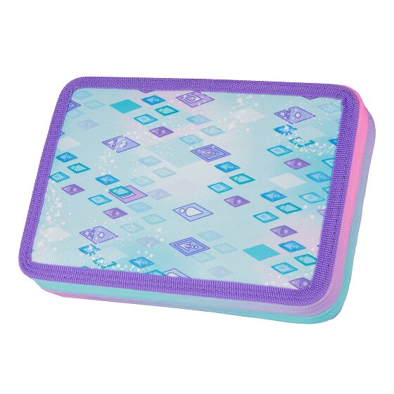 McNeill Estuche para lápices