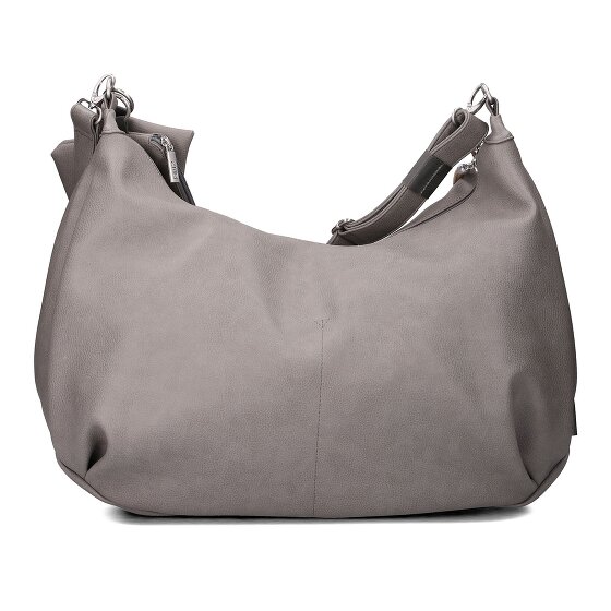 Zwei Lola Bolsa de hombro 47 cm