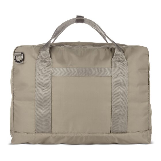 bugatti Elia Bolsa de viaje Weekender 45 cm