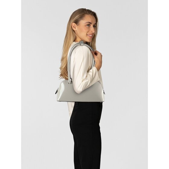 Guess Arnela Bolsa de hombro 30 cm