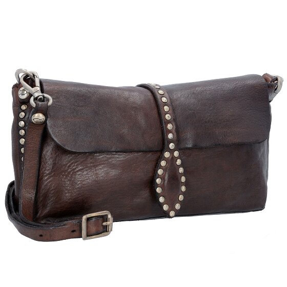 Campomaggi Bolso tradicional Artemisia Piel 24 cm