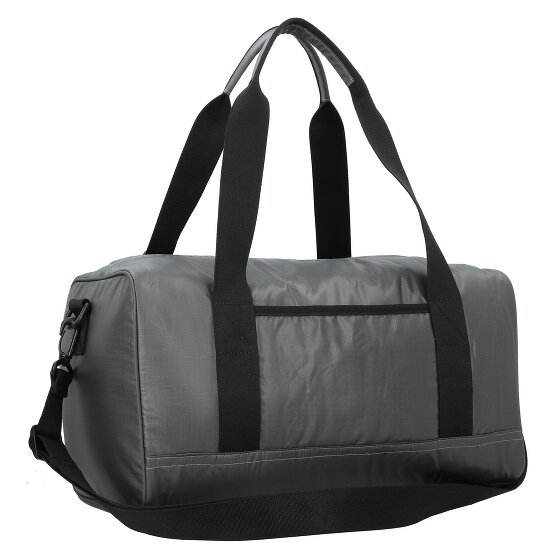 Calvin Klein Jeans Sport Essentials Bolsa de viaje Weekender 41.5 cm