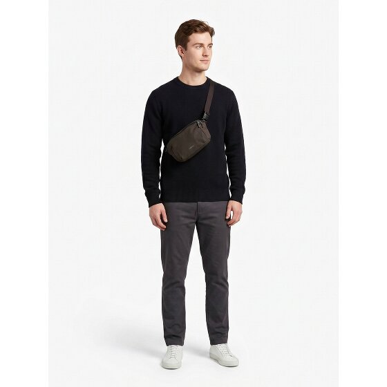 Bellroy Lite Riñonera 17 cm