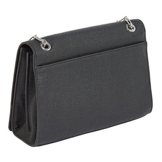 Calvin Klein Re-Lock Bolsa de hombro 25 cm