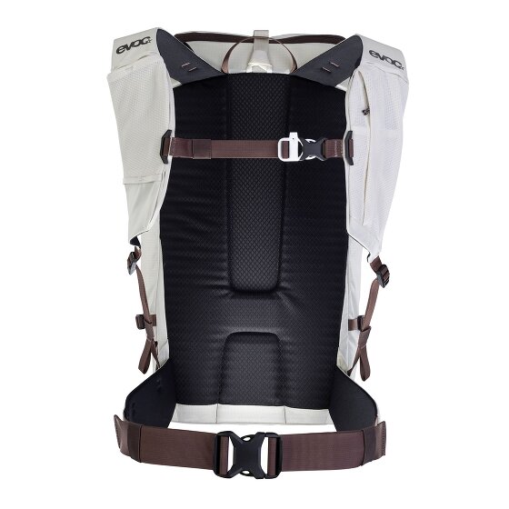 Evoc Summit 30 Mochila de senderismo 54 cm