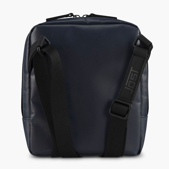 Jost Tolja Bolsa de hombro Mini Bag XS 18 cm