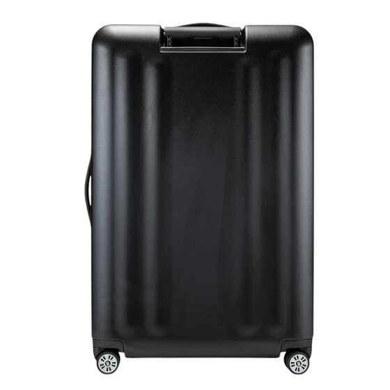 Bogner Piz Tamaro 4 ruedas Carrito 77 cm