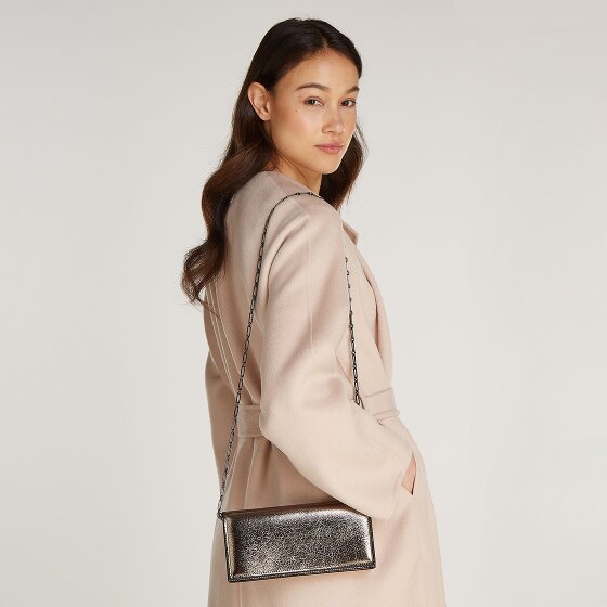 Calvin Klein Ck Glow Bolsa de hombro 23 cm