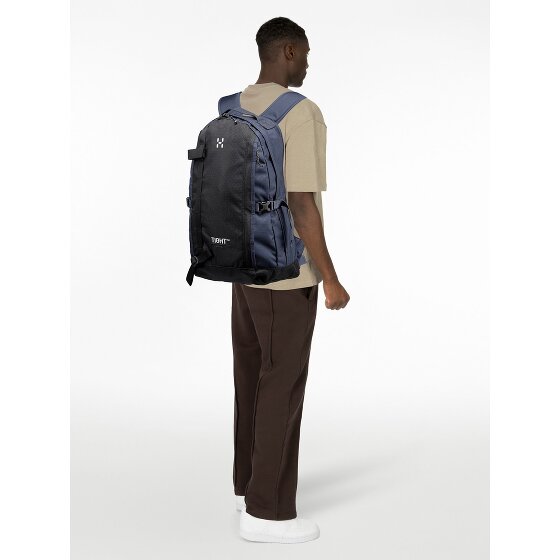 Haglöfs Tight Mochila de senderismo 45 cm