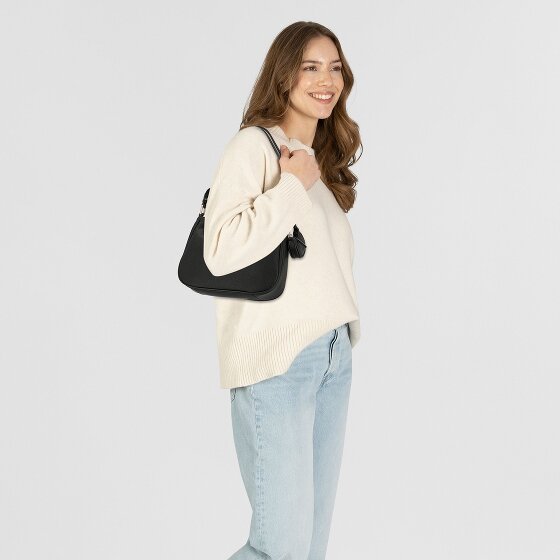 Gabor Devika Bolsa de hombro M 34 cm