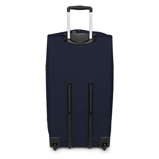 Eastpak Transit'R Plus 2 ruedas Bolsa de viaje 80 cm