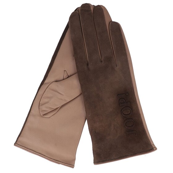Joop! Guantes