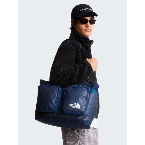 The North Face Base Camp Bolsa de compras 38 cm Compartimento para el portátil